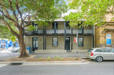 346 Bourke Street Surry Hills NSW 2010 - Image 1
