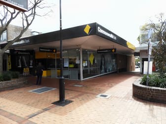 18 The Centre Forestville NSW 2087 - Image 3