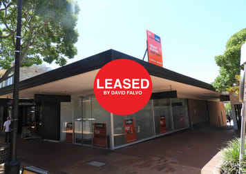 18 The Centre Forestville NSW 2087 - Image 1