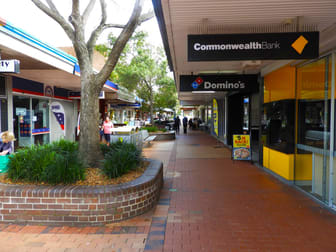 18 The Centre Forestville NSW 2087 - Image 2