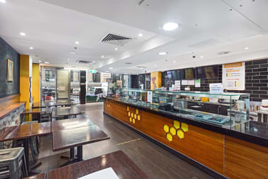 Shop 2/50 Hunter Street Sydney NSW 2000 - Image 3