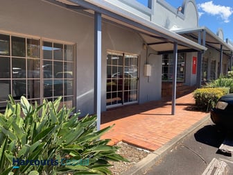 2/39 Nerang Street Nerang QLD 4211 - Image 1