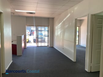 2/39 Nerang Street Nerang QLD 4211 - Image 2