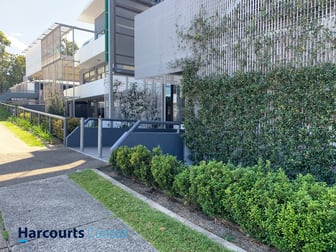 25B/207 Currumburra Road Ashmore QLD 4214 - Image 2