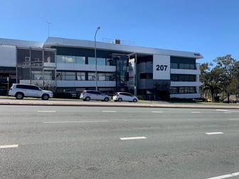 Currumburra Road Ashmore QLD 4214 - Image 2