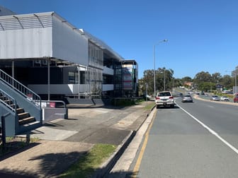 Currumburra Road Ashmore QLD 4214 - Image 3