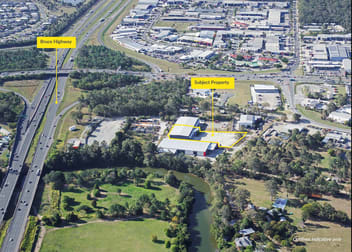 1/1-13 Johnson Street Caboolture QLD 4510 - Image 2