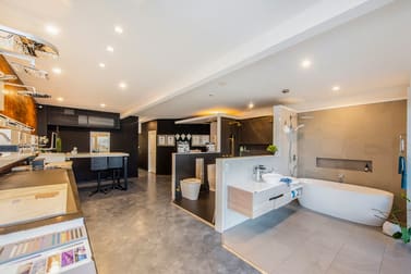 15/257 Balcatta Road Balcatta WA 6021 - Image 3