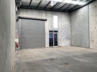 7/25 Heyington Avenue Thomastown VIC 3074 - Image 1