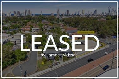 53 Winchester Street Southport QLD 4215 - Image 1