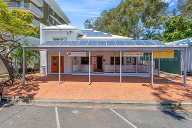 5 Shore Street East Cleveland QLD 4163 - Image 1