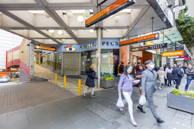 310 George Street Sydney NSW 2000 - Image 2