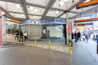 310 George Street Sydney NSW 2000 - Image 3