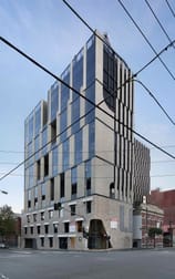 51 Langridge Street Collingwood VIC 3066 - Image 3