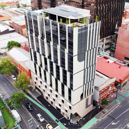 51 Langridge Street Collingwood VIC 3066 - Image 1
