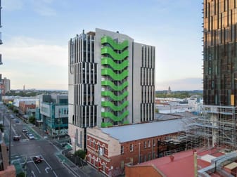 51 Langridge Street Collingwood VIC 3066 - Image 2