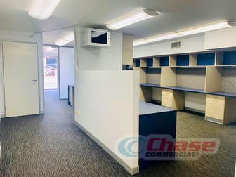 19 Manilla Street East Brisbane QLD 4169 - Image 2