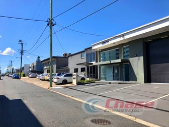 19 Manilla Street East Brisbane QLD 4169 - Image 3
