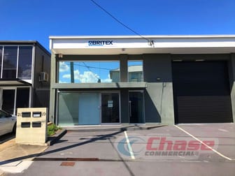19 Manilla Street East Brisbane QLD 4169 - Image 1