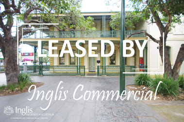 125 Argyle Street Camden NSW 2570 - Image 1