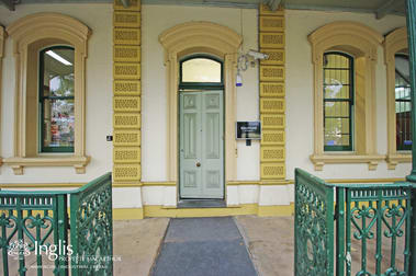 125 Argyle Street Camden NSW 2570 - Image 2