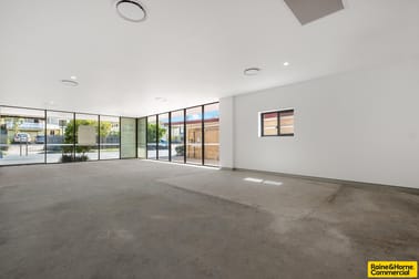 9/57 Gawain Road Bracken Ridge QLD 4017 - Image 3