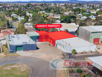 3/25 Jaybel Street Salisbury QLD 4107 - Image 3