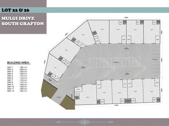 11/33-34 Mulgi Drive - South Grafton Trade Centre South Grafton NSW 2460 - Image 3
