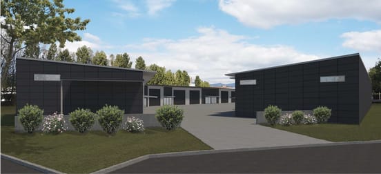 12/33-34 Mulgi Drive South Grafton NSW 2460 - Image 1