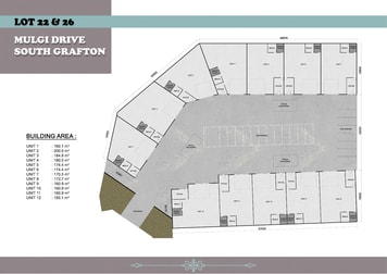 12/33-34 Mulgi Drive South Grafton NSW 2460 - Image 3