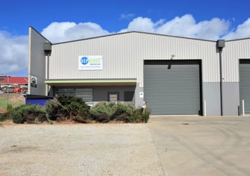 1/18 Matchett Drive East Bendigo VIC 3550 - Image 1