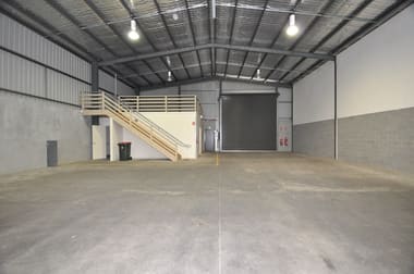 1/18 Matchett Drive East Bendigo VIC 3550 - Image 2