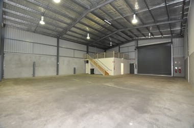 1/18 Matchett Drive East Bendigo VIC 3550 - Image 3