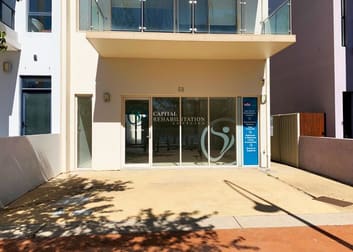 Lot 68A/68 Phyllis Ashton Circuit Gungahlin ACT 2912 - Image 1