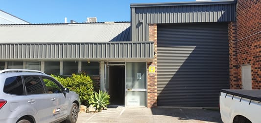 6/28 Greg Chappell Drive Burleigh Heads QLD 4220 - Image 2