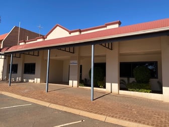 4 & 6/37 Brookman Street Kalgoorlie WA 6430 - Image 1