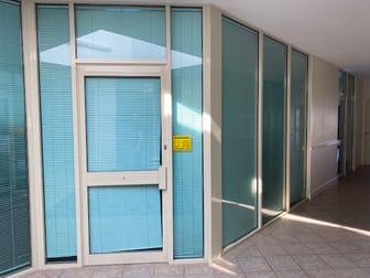 Suite 5/37 Brookman Street Kalgoorlie WA 6430 - Image 2
