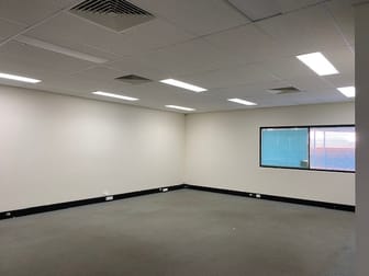 Suite 5/37 Brookman Street Kalgoorlie WA 6430 - Image 3