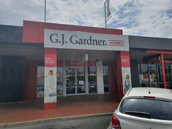 87 Lime Avenue Mildura VIC 3500 - Image 1