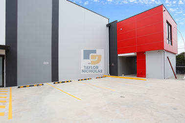 25/1 Prime Drive Seven Hills NSW 2147 - Image 3