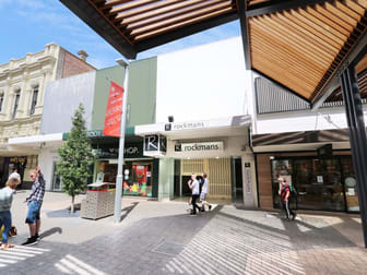 115 Brisbane Street Launceston TAS 7250 - Image 1