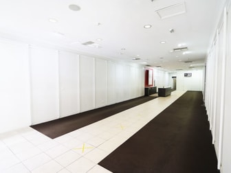 115 Brisbane Street Launceston TAS 7250 - Image 2