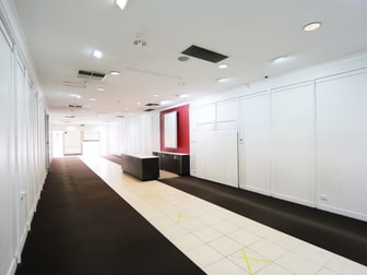 115 Brisbane Street Launceston TAS 7250 - Image 3