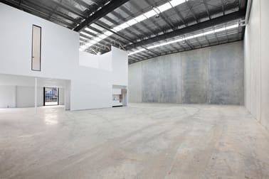 27/337-339 Settlement Road Thomastown VIC 3074 - Image 3