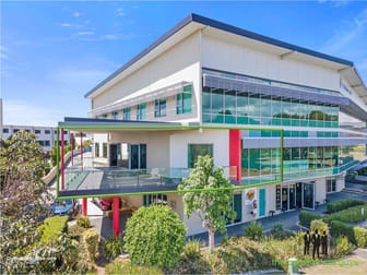 4/12 Endeavour Boulevard North Lakes QLD 4509 - Image 1