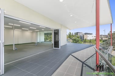 4/12 Endeavour Boulevard North Lakes QLD 4509 - Image 3