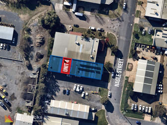4/22 Nagle Street Wagga Wagga NSW 2650 - Image 1