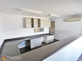 4/22 Nagle Street Wagga Wagga NSW 2650 - Image 3