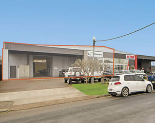 1/10 Denney Street Broadmeadow NSW 2292 - Image 1