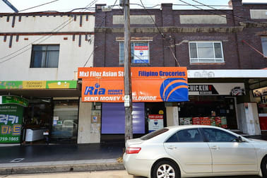 345 BURWOOD ROAD Belmore NSW 2192 - Image 1